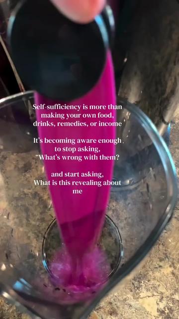 @EbonyWealthyWellness