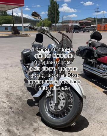@Kawasaki Vulcan David
