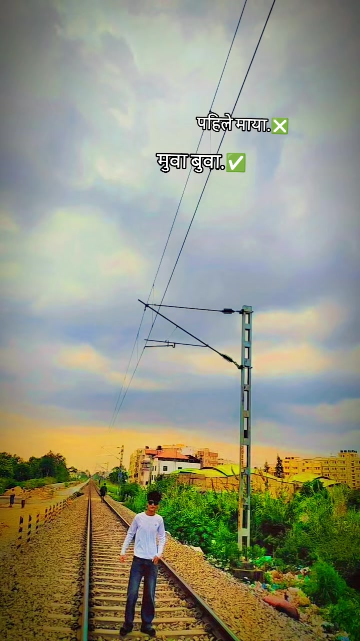 @🥷SHAHI___G.🩷