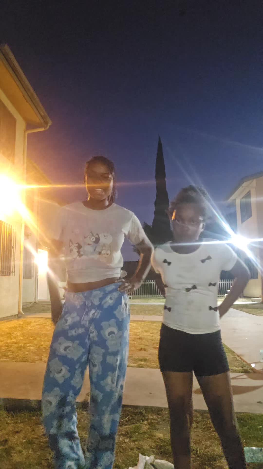 @niqniq