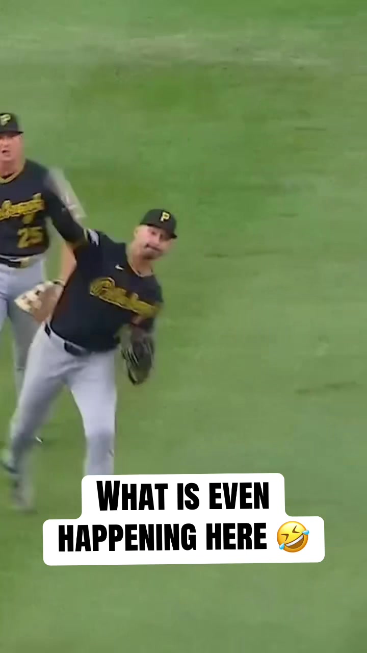 @The Sporting News