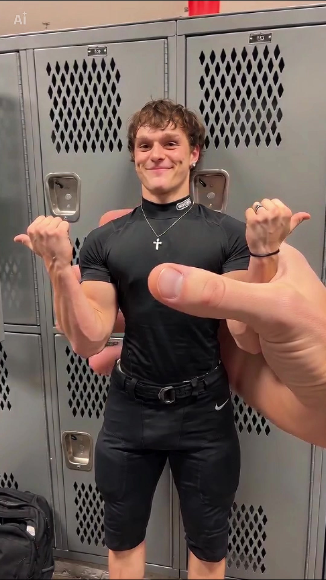 @eli