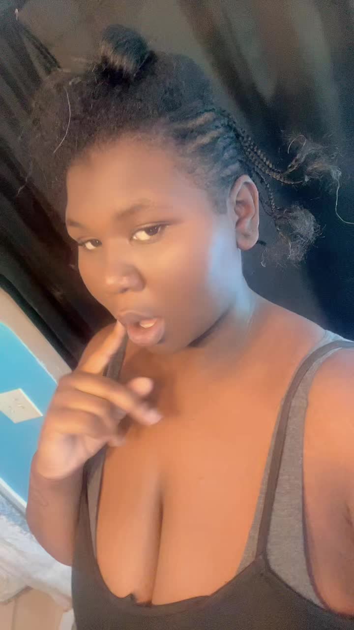 @official._.mya14