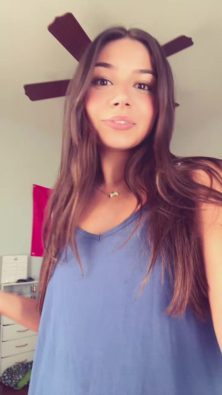 @ouchmytit