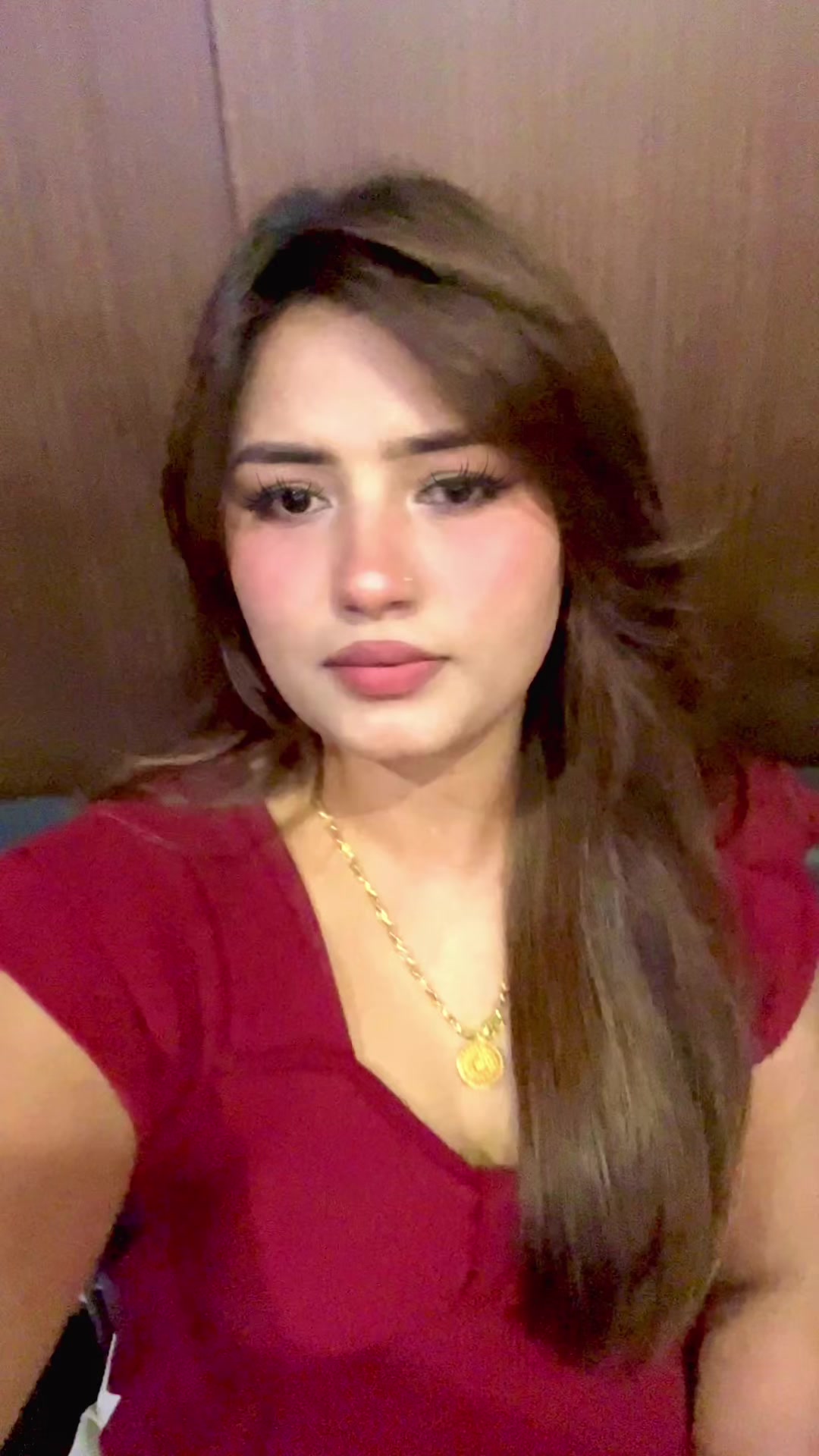 @kalpana Basyal73737