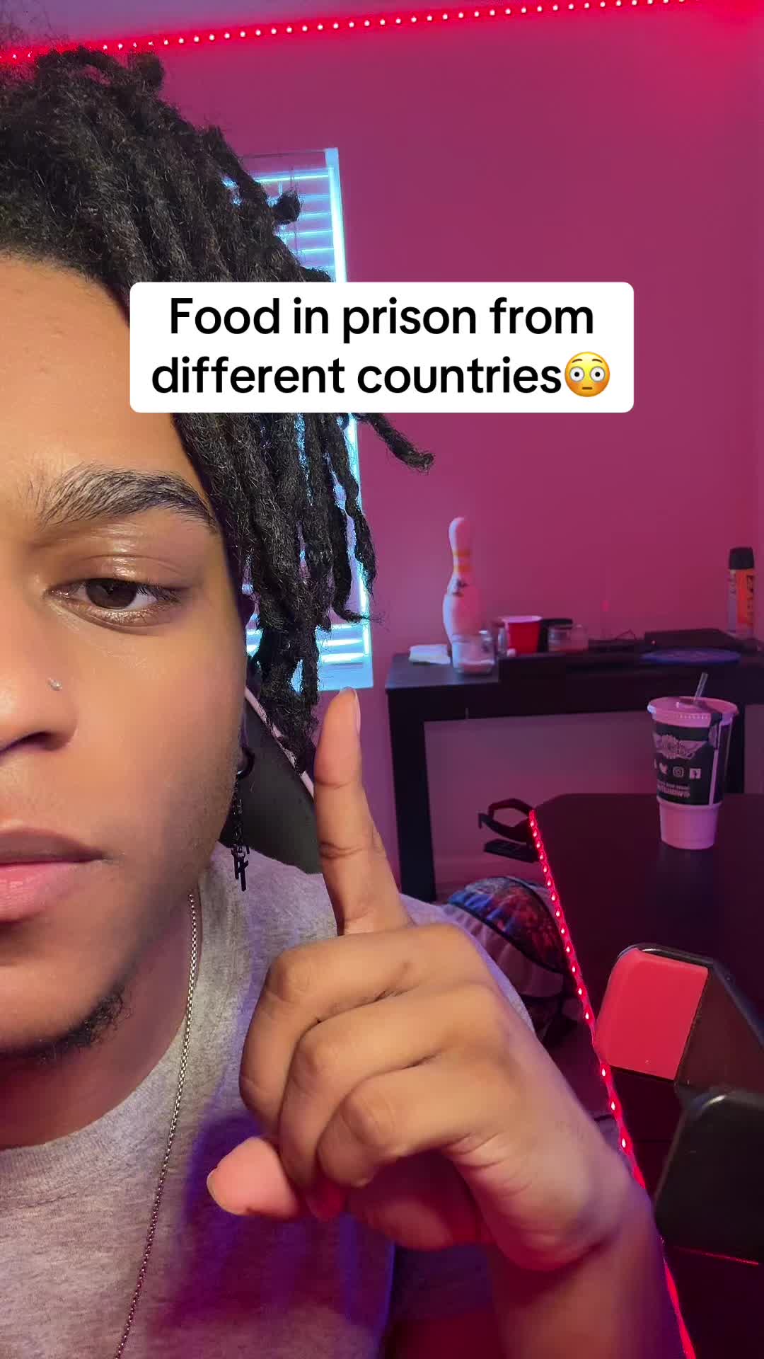 @ItsMarr™