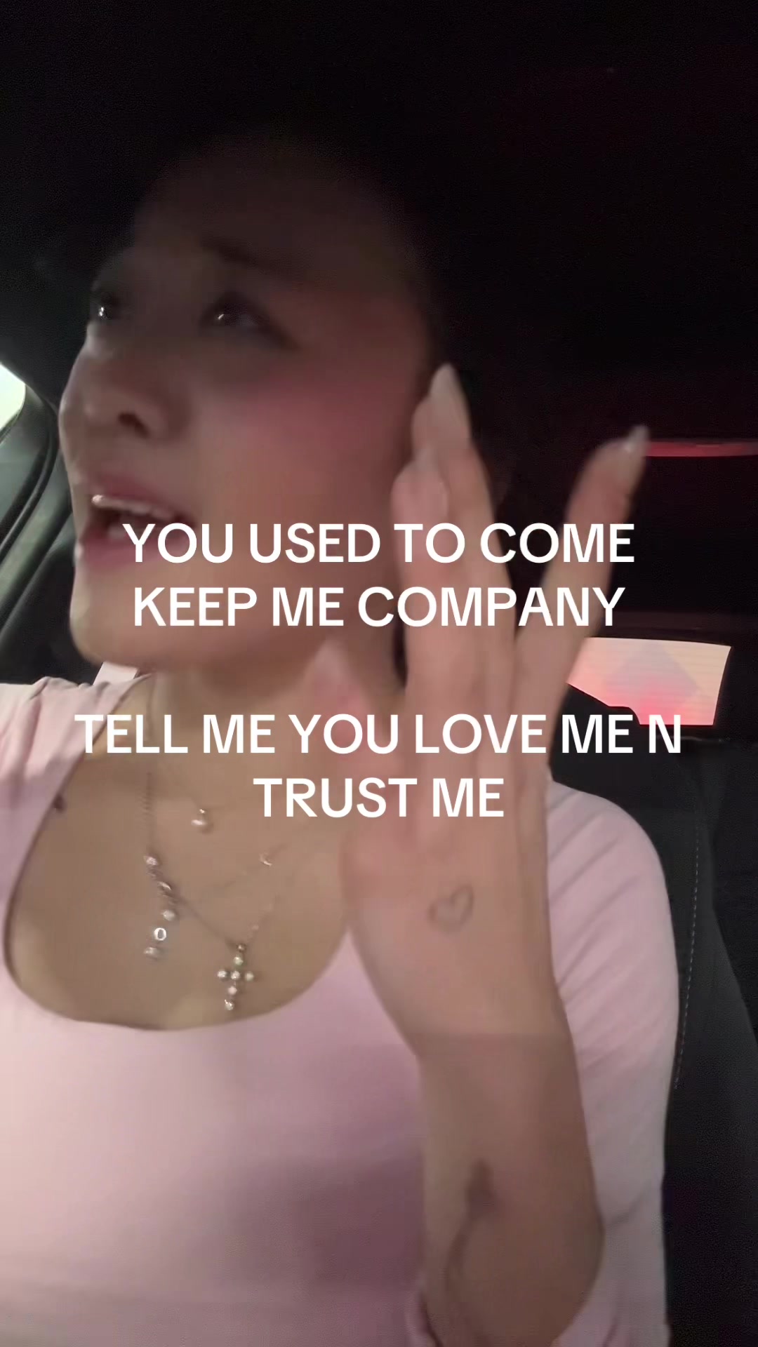 @heyyyyy:)