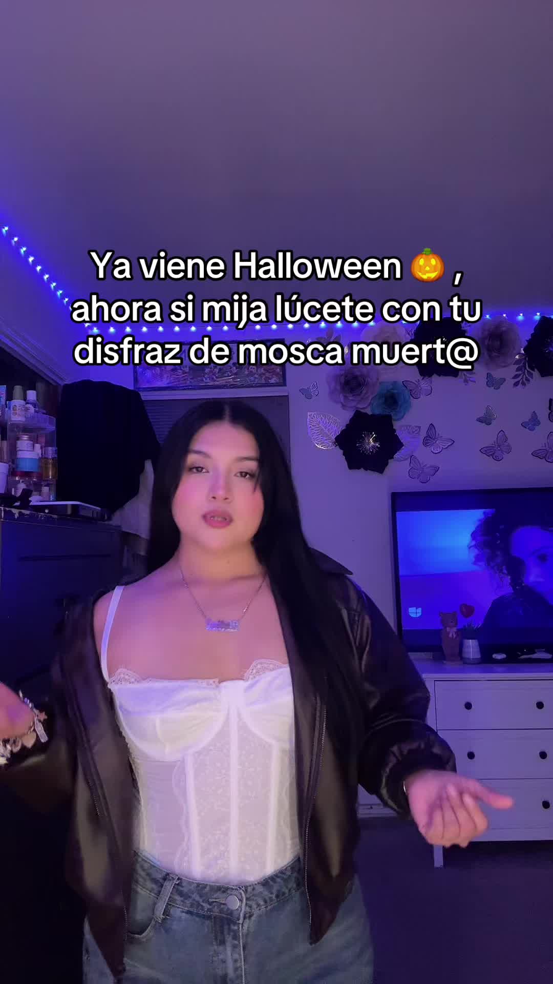 @Meli🐆