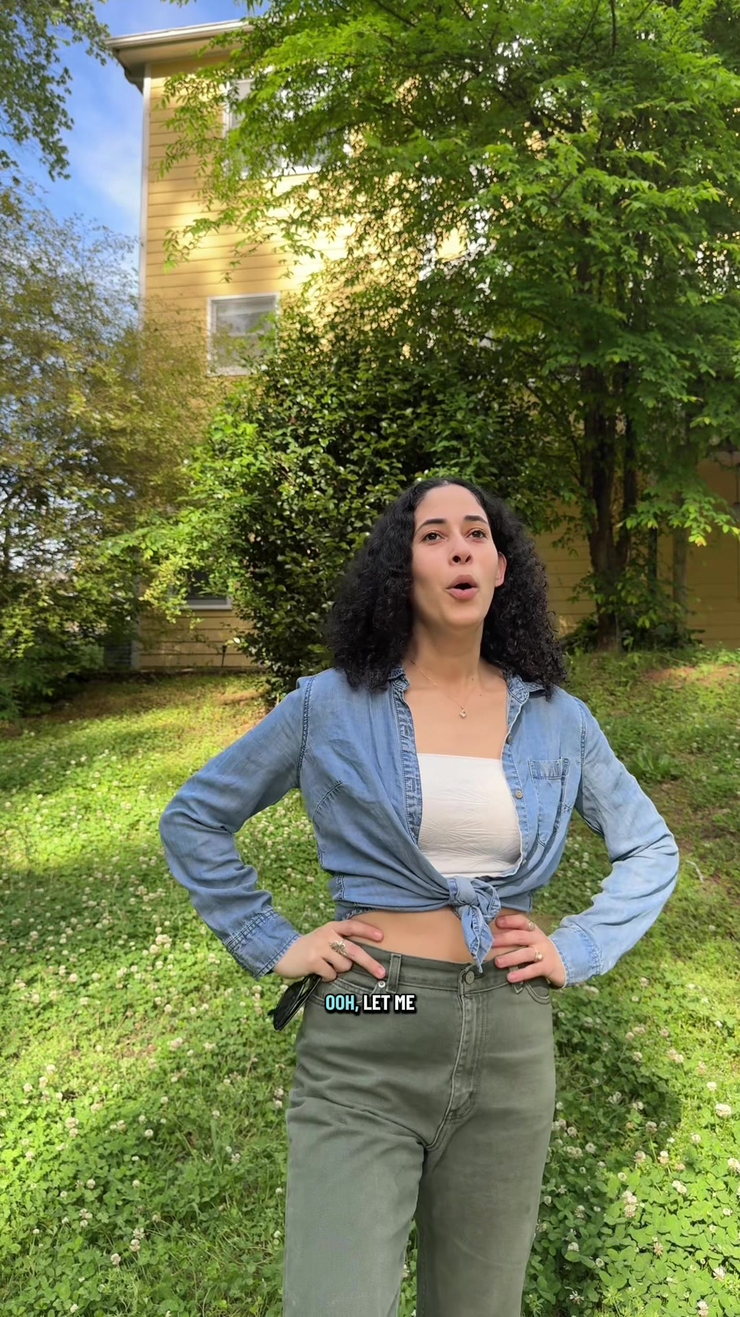 @Alejandra 🌺🇵🇷🌈