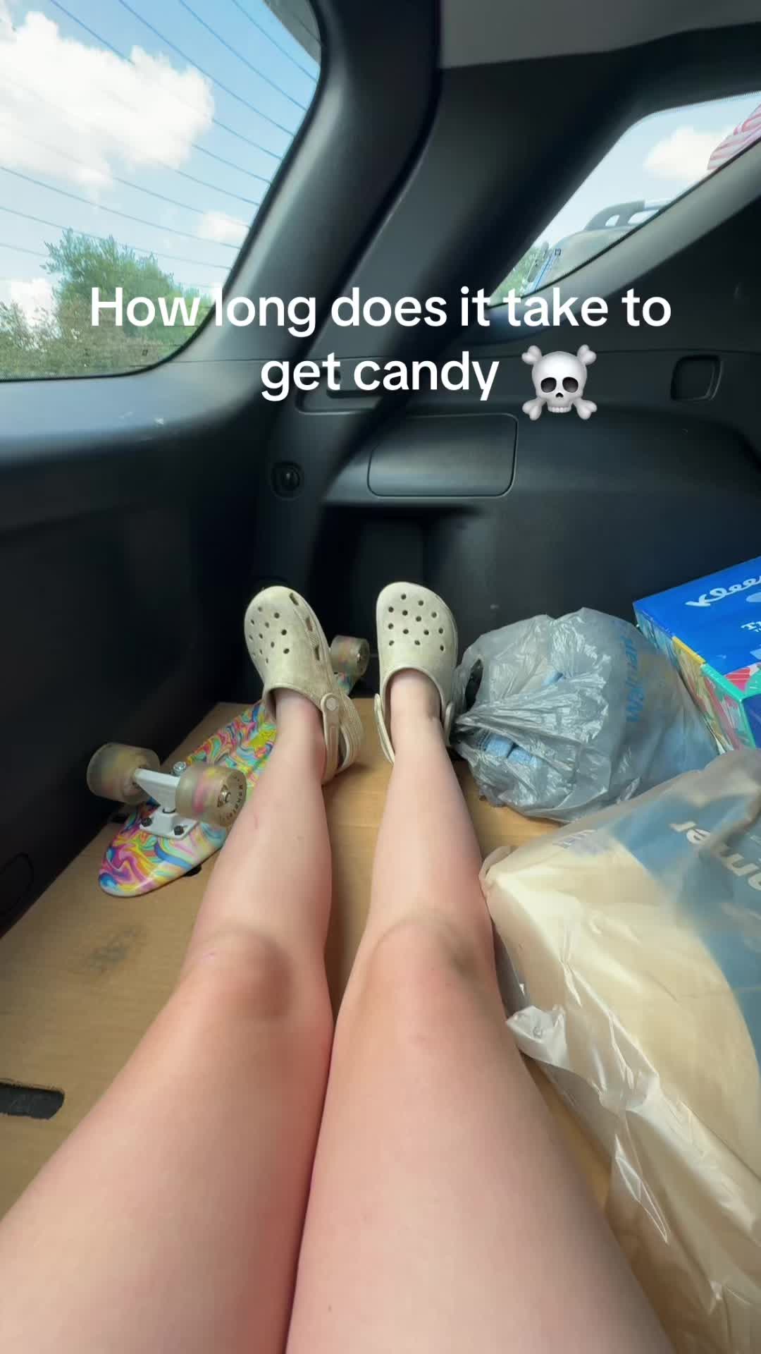 @riotmom1126