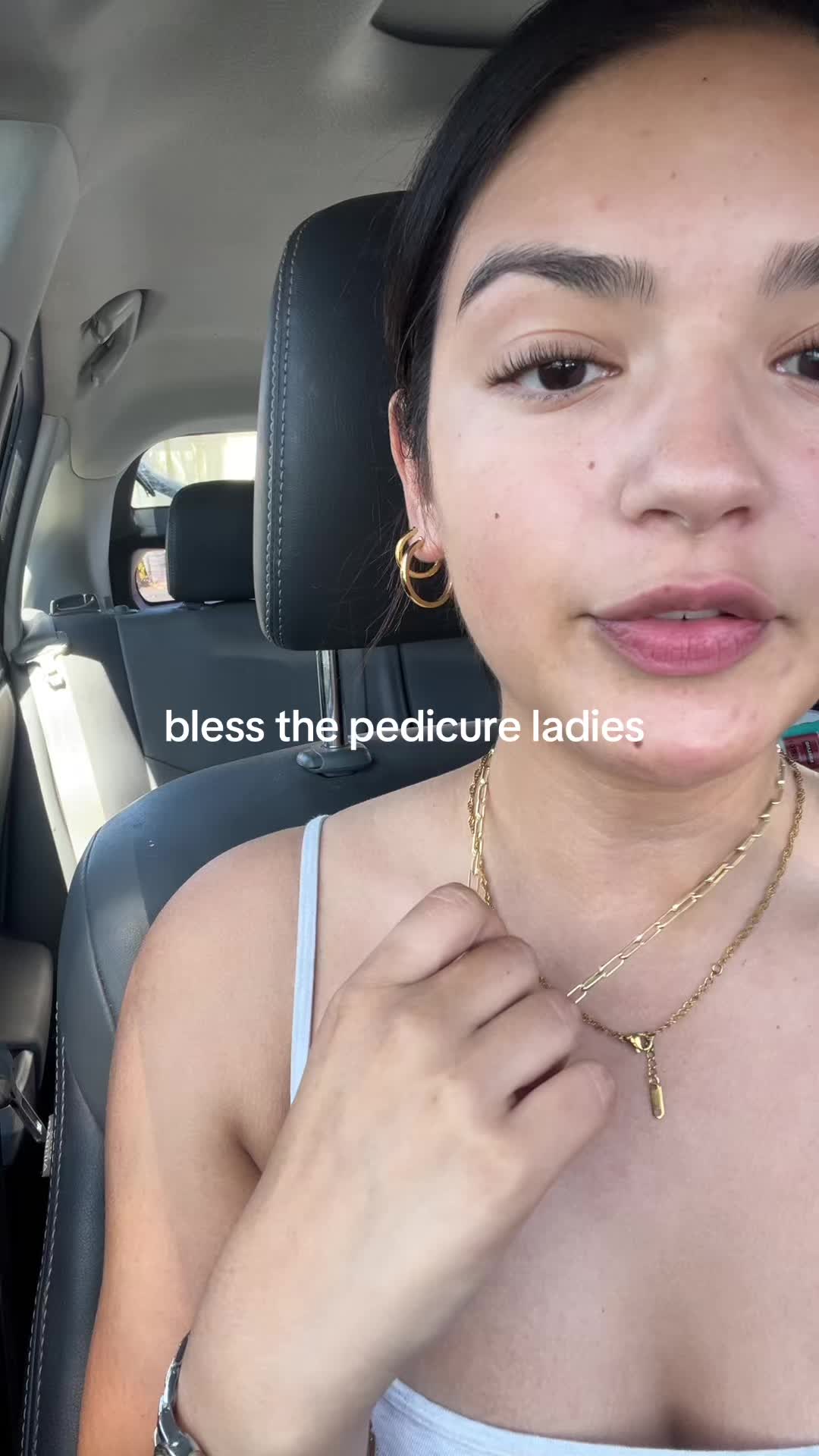 @blue