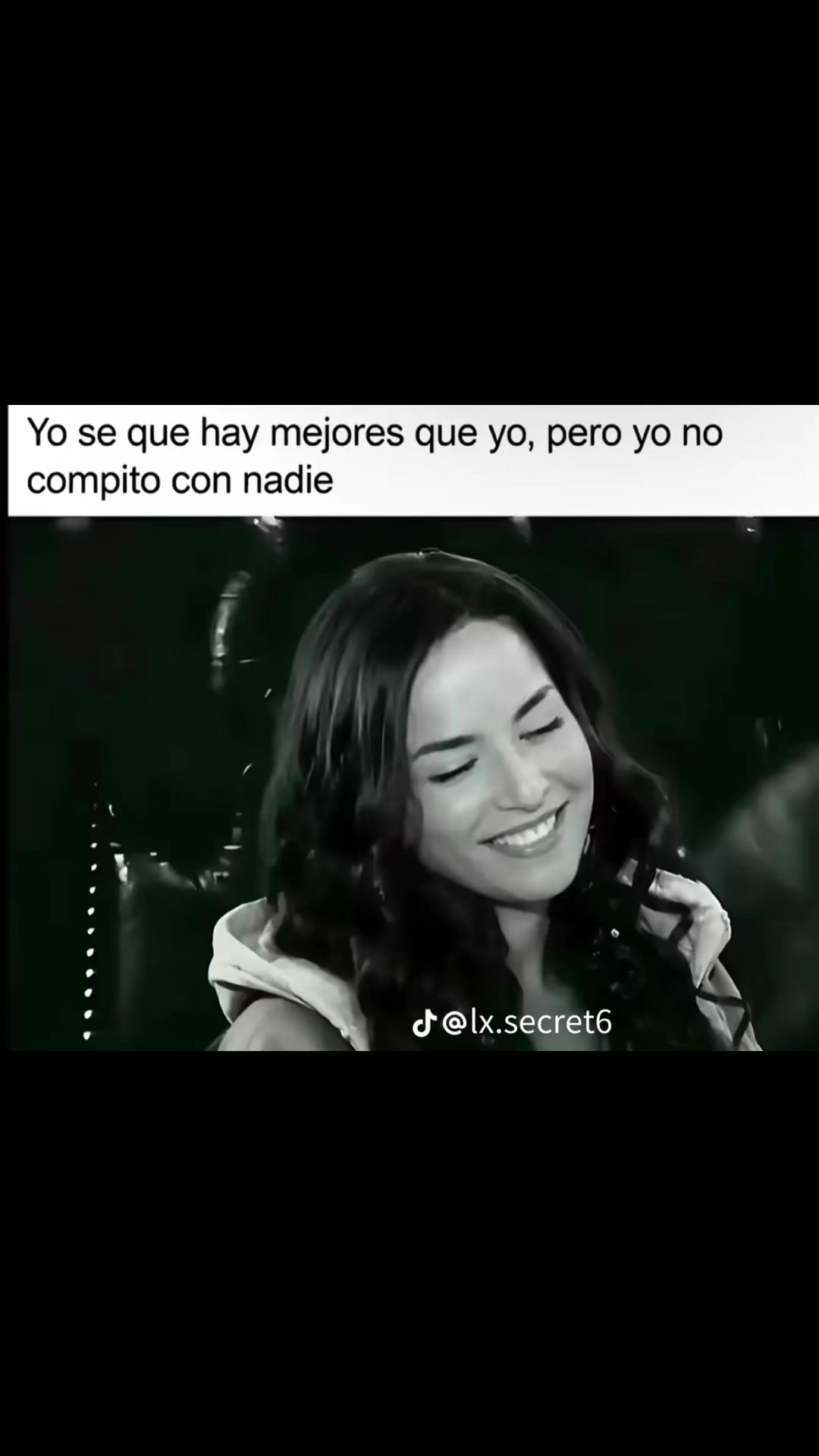 @Sofía