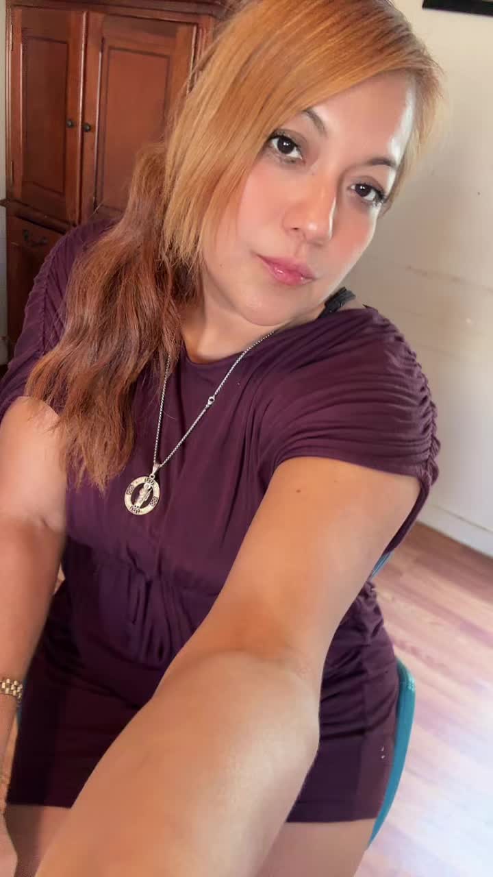 @Rios la morena