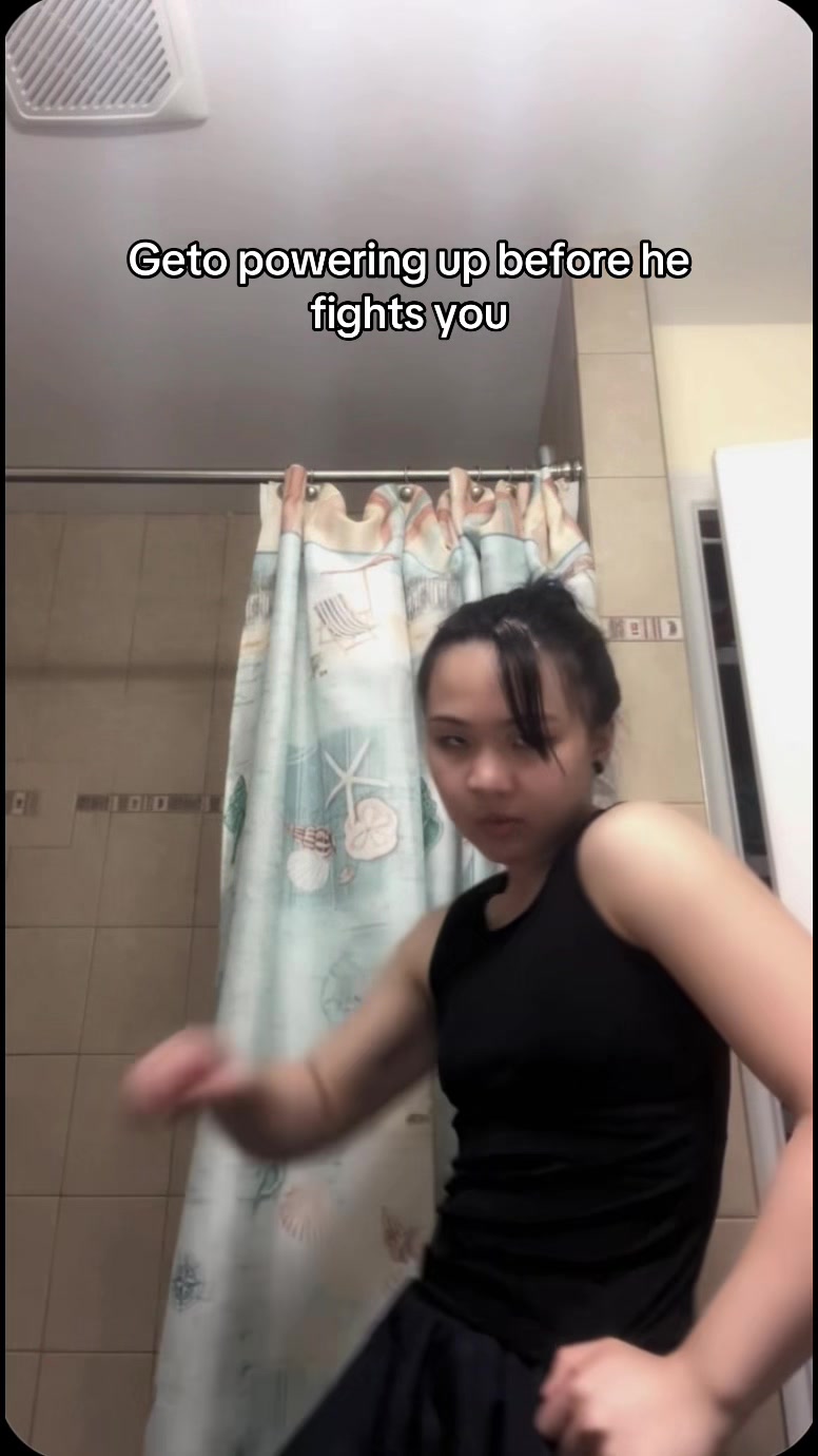 @Huan