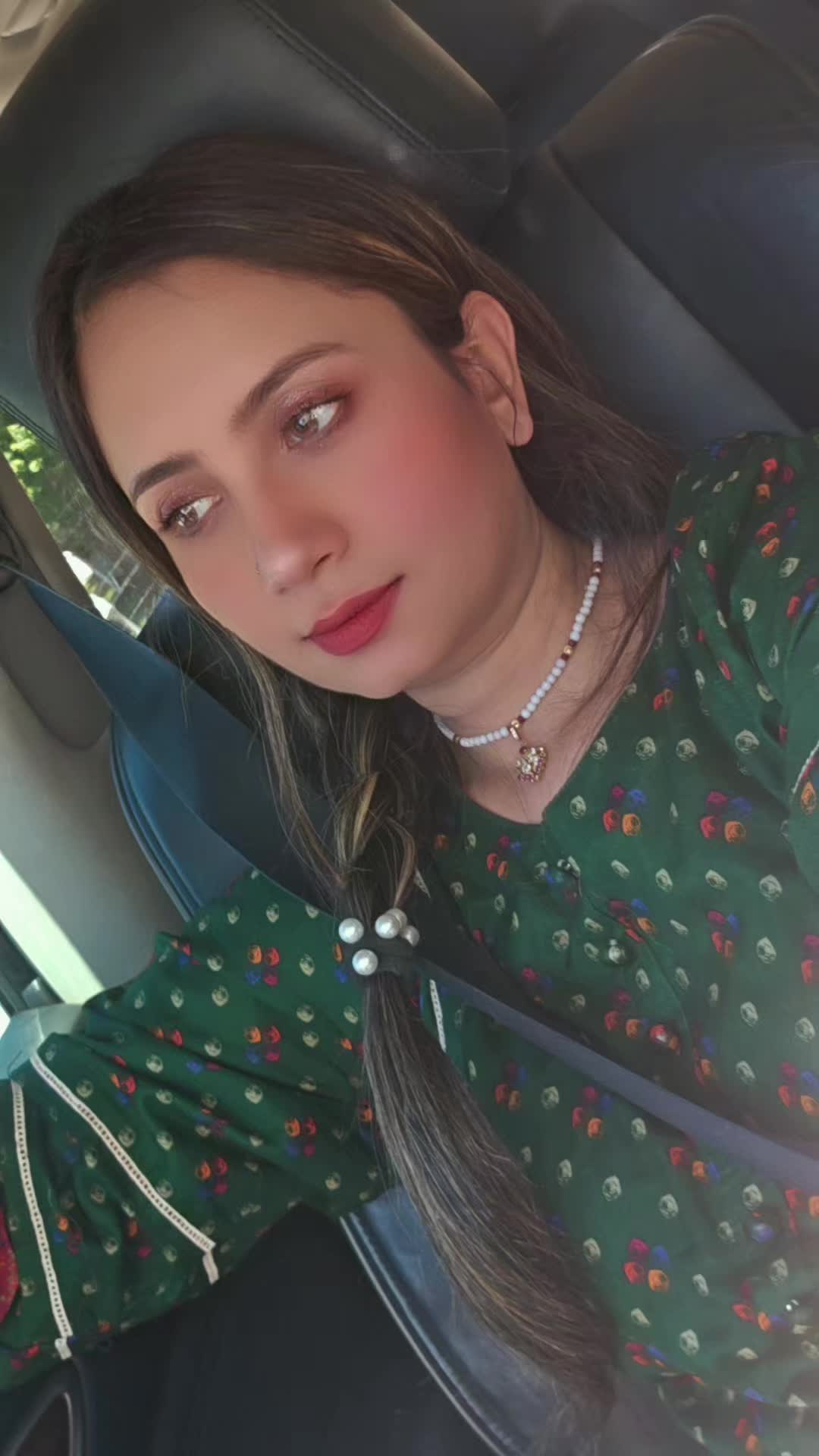 @kanwal muskan🔥
