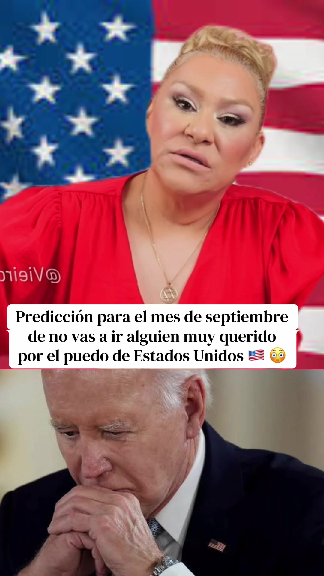 @Predicciónes_mundiales