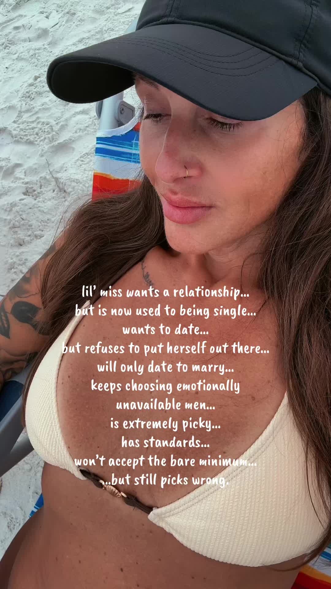 @Diana🦋