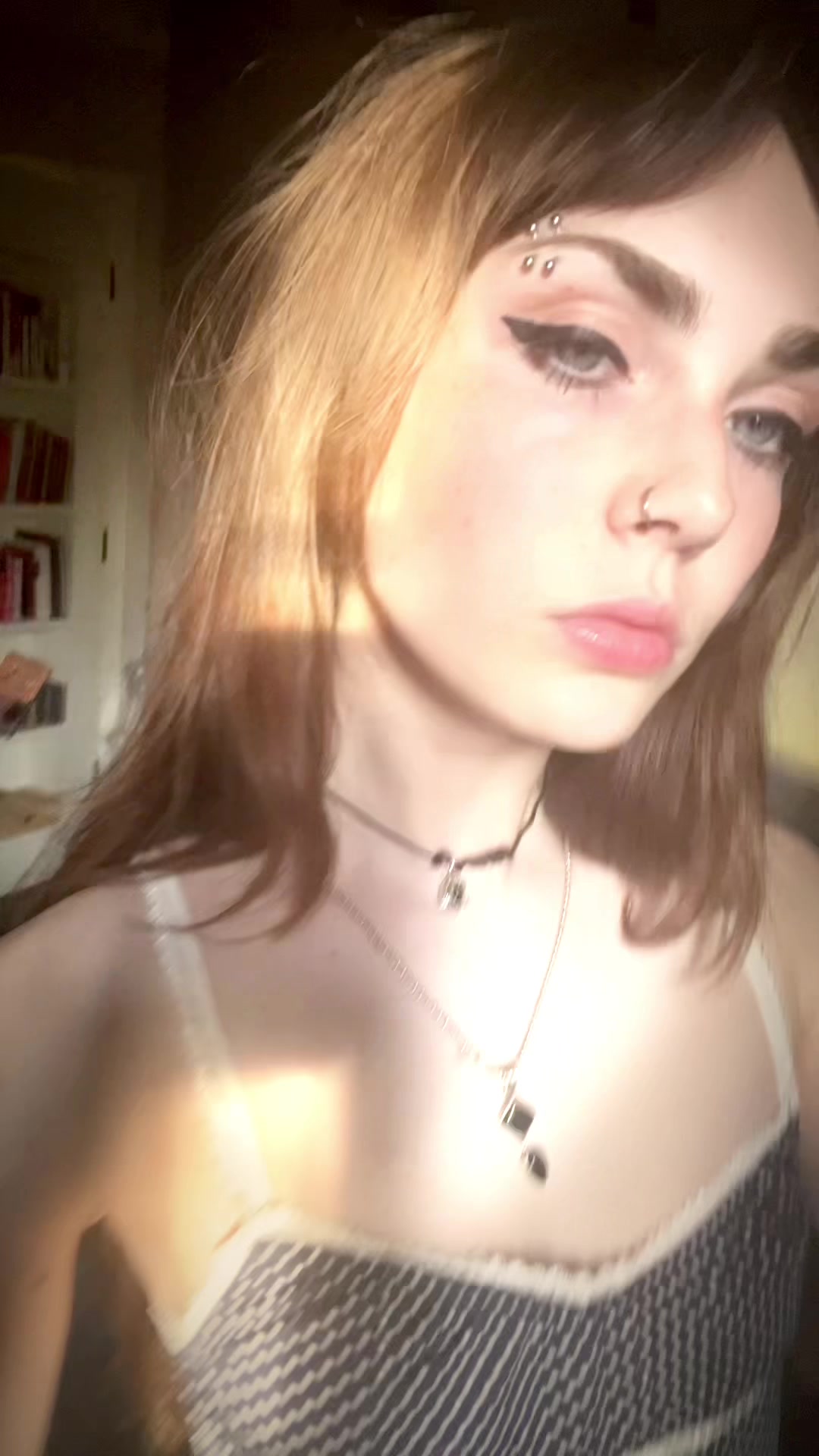 @vamppiper