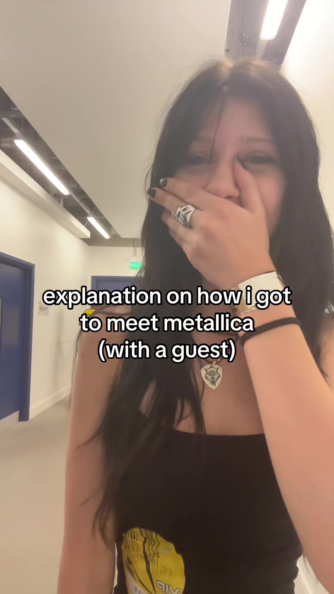 @OLIVIA🦇