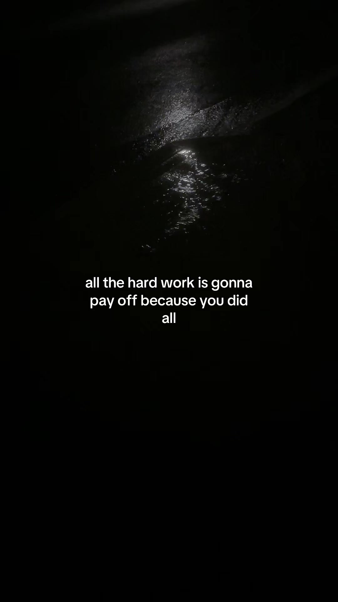 @Zach Bro