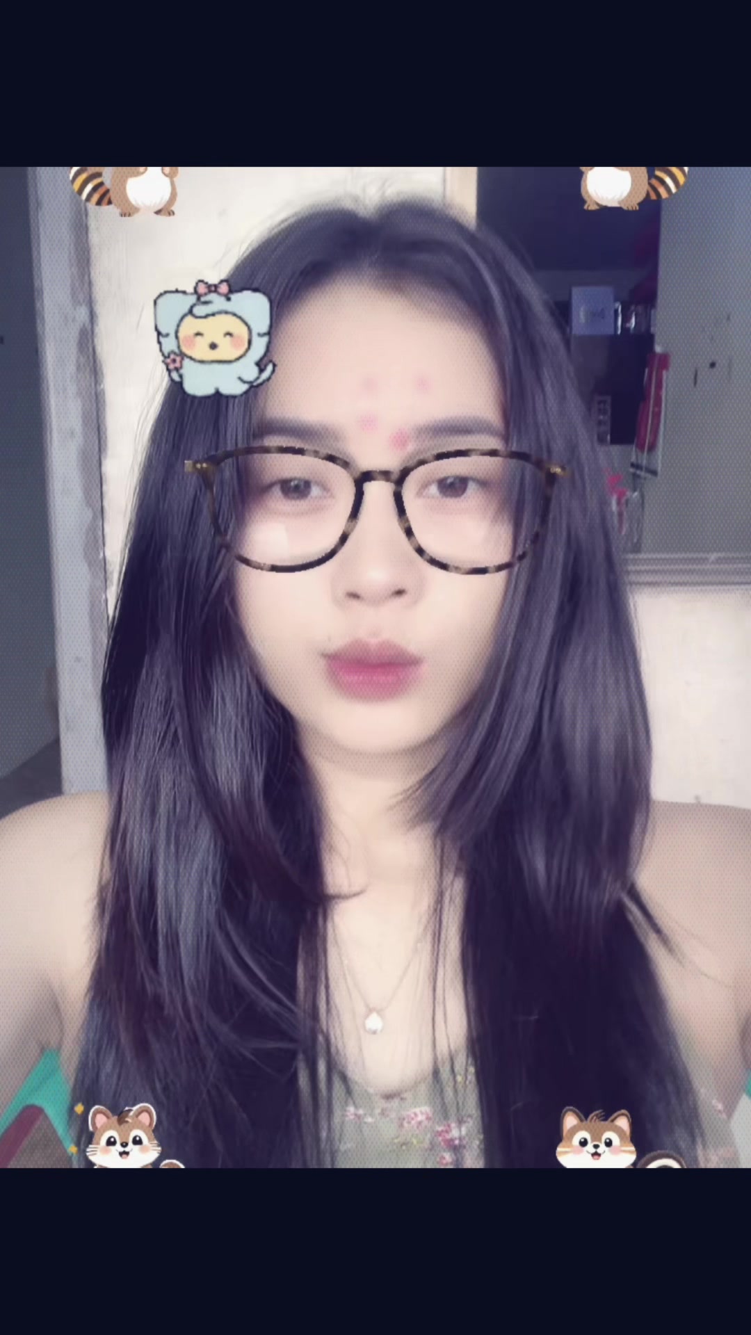 @P🍓