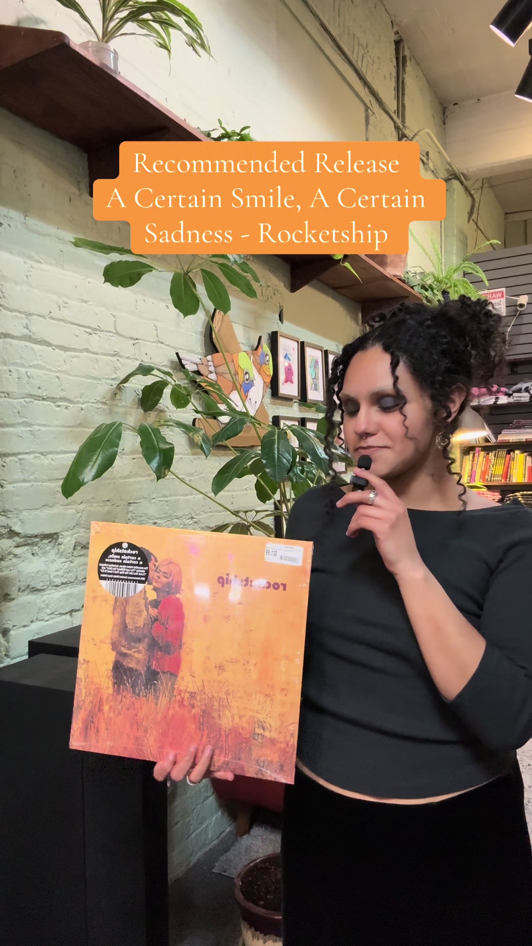 @lilliputrecords