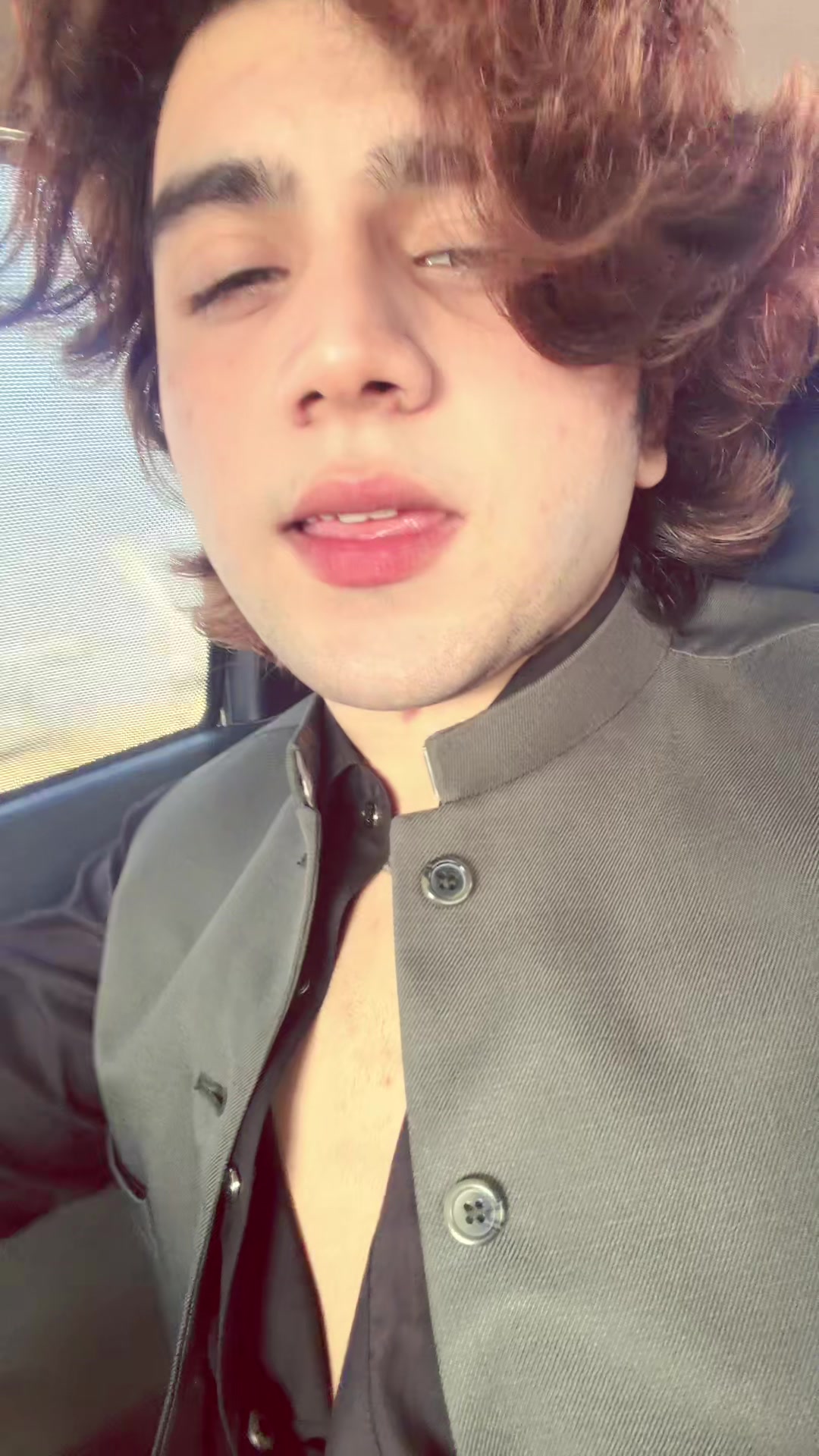 @salikshaikh