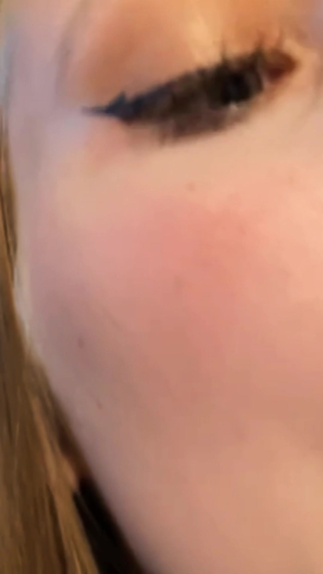 @Jill
