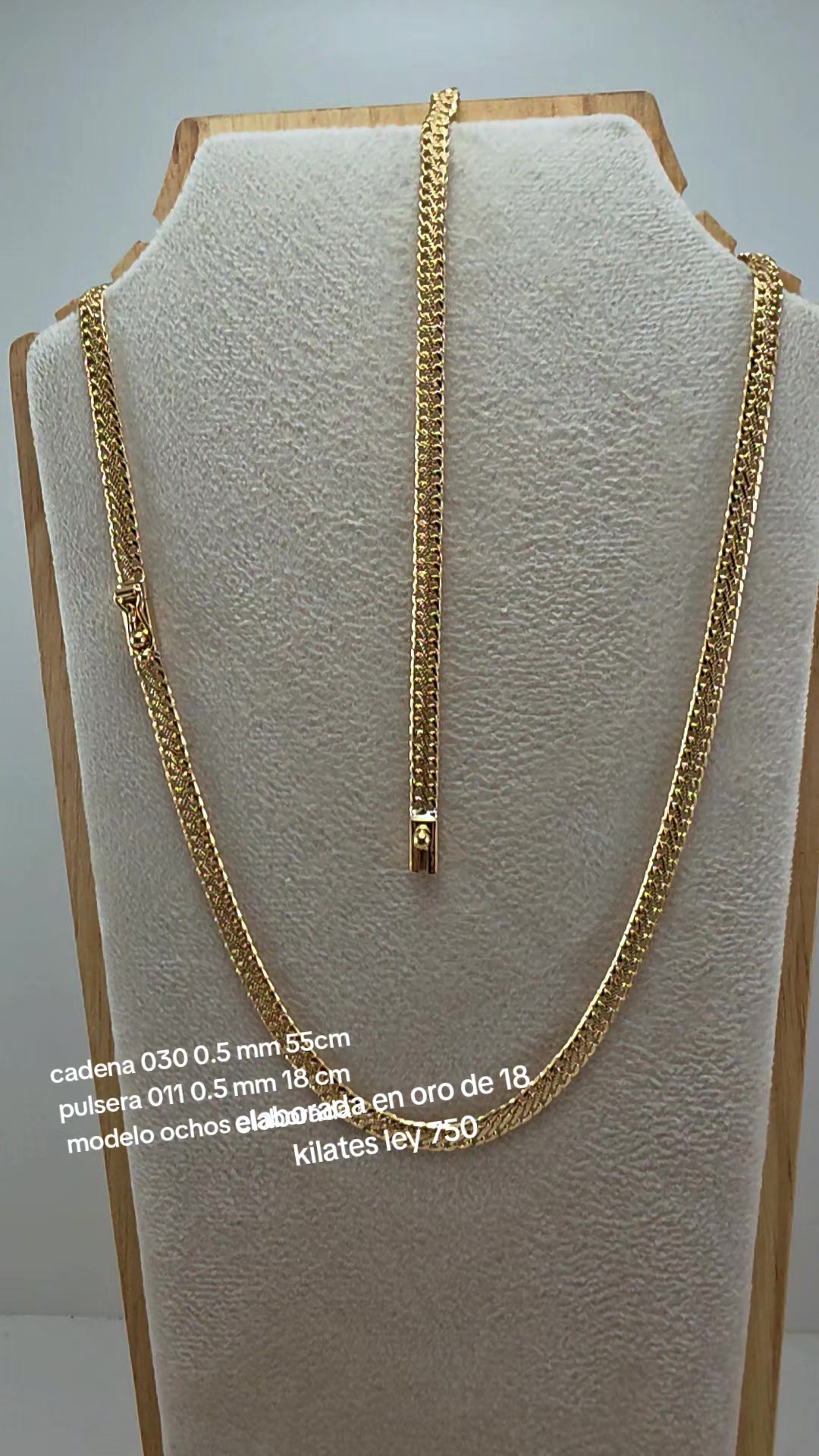 @Fabrica de Joyas Castro