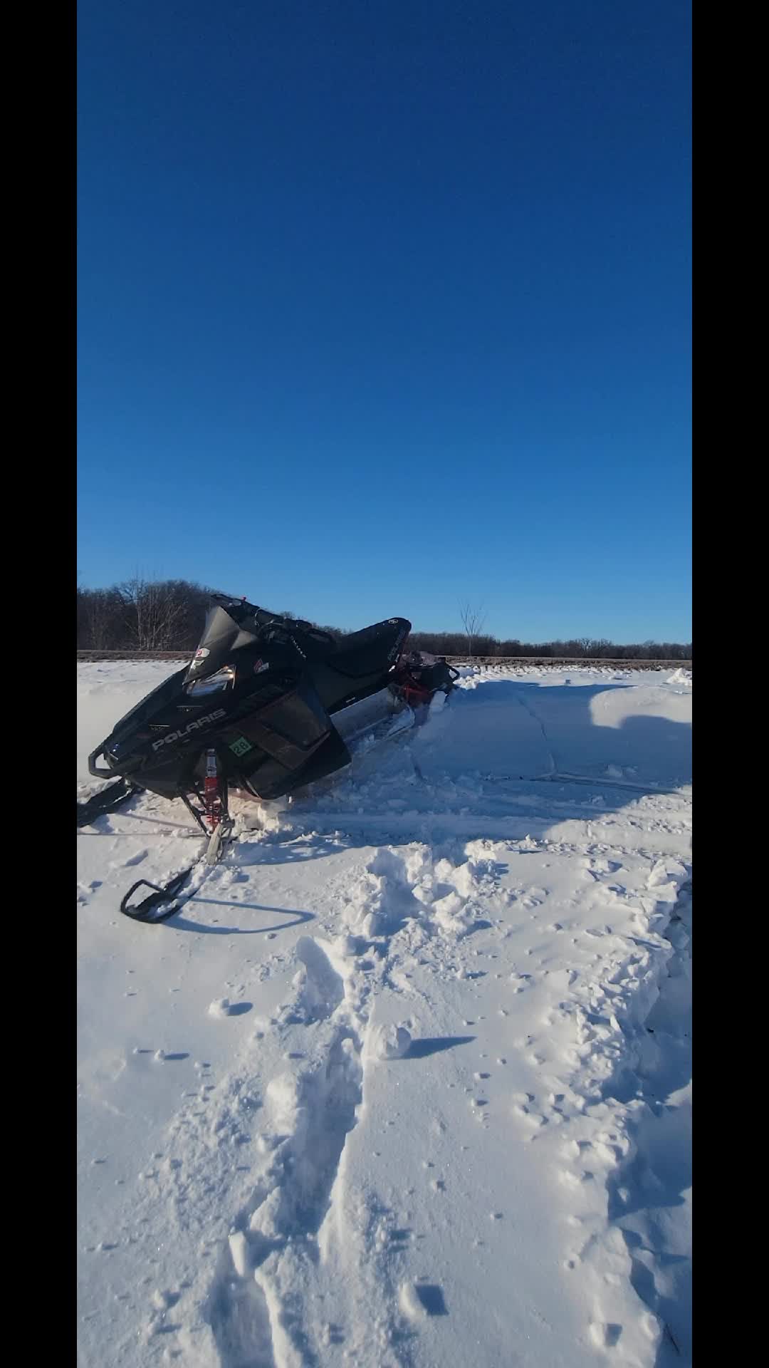 @Gus_DeYaeger🎣