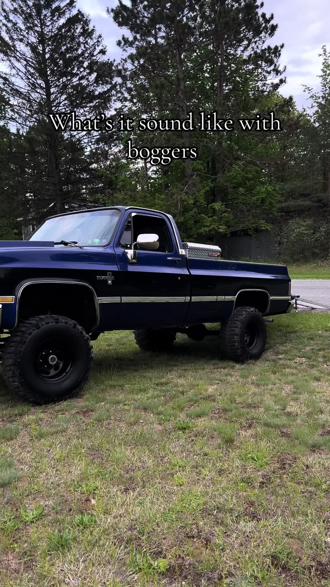 @LsX_Porter