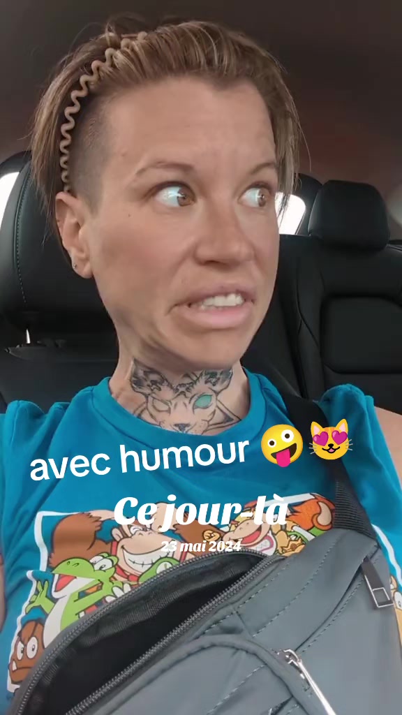 @Amy_dusoleildanstajournee