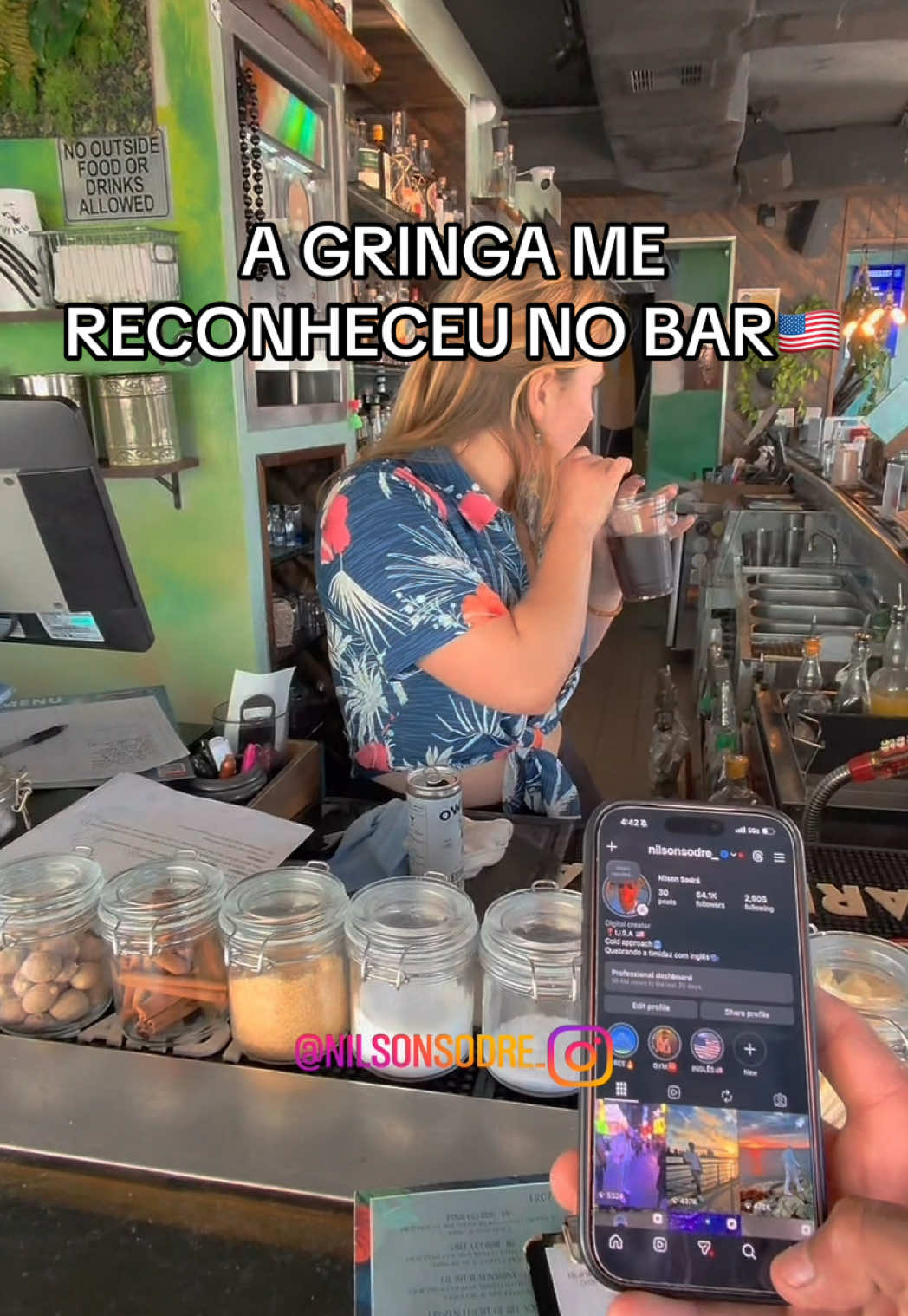 @Nilson Sodr&eacute;