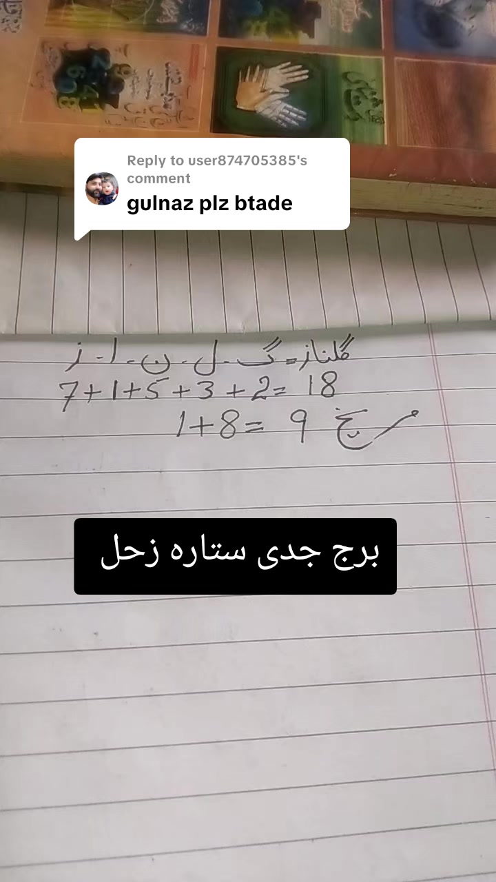 @Hasnian Shahbaz Qazi