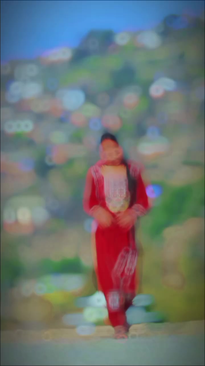 @𝐑 𝐄 𝐒 𝐇 𝐌 𝐀 シ︎