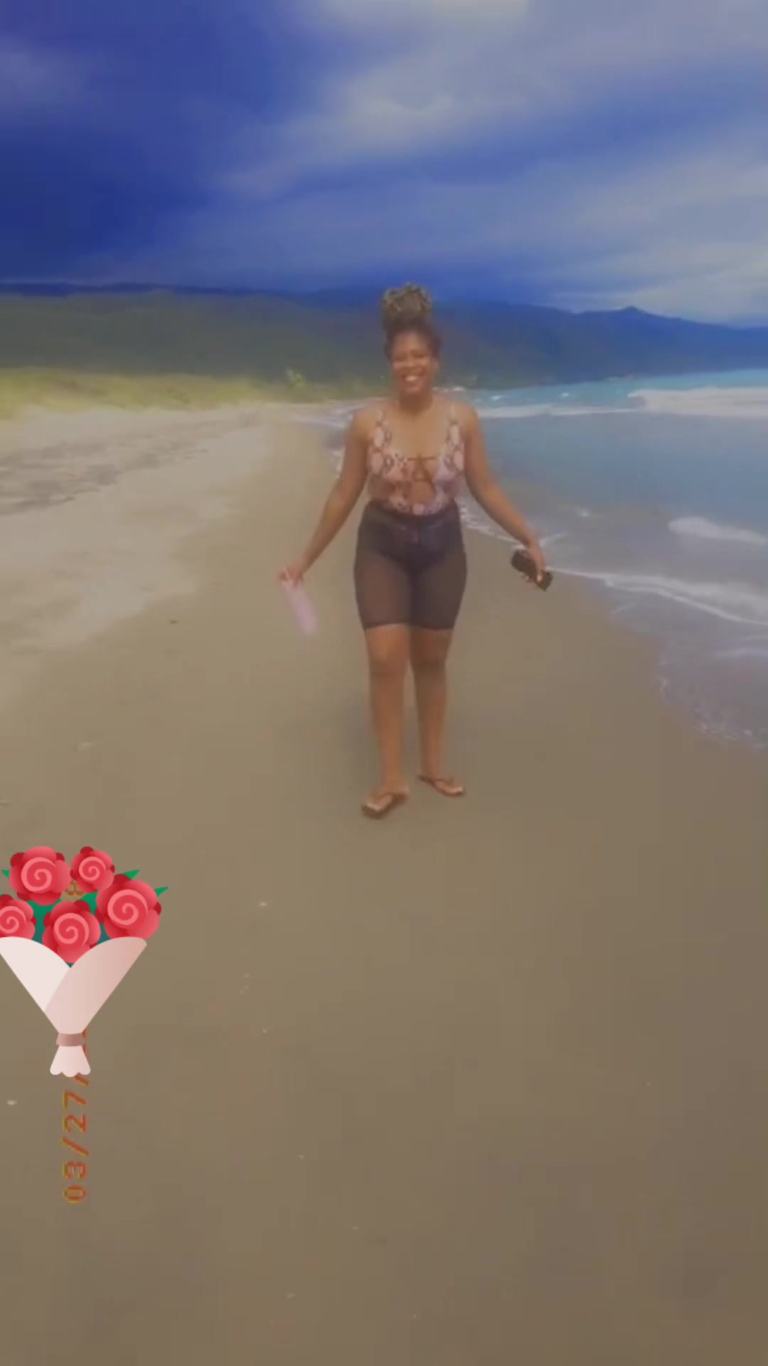 @Simo 🇯🇲