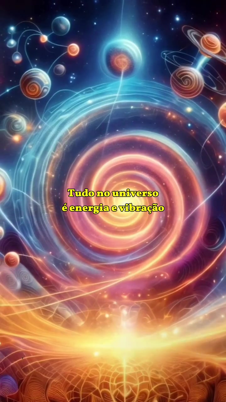@Mentalidade Magn&eacute;tica ✨