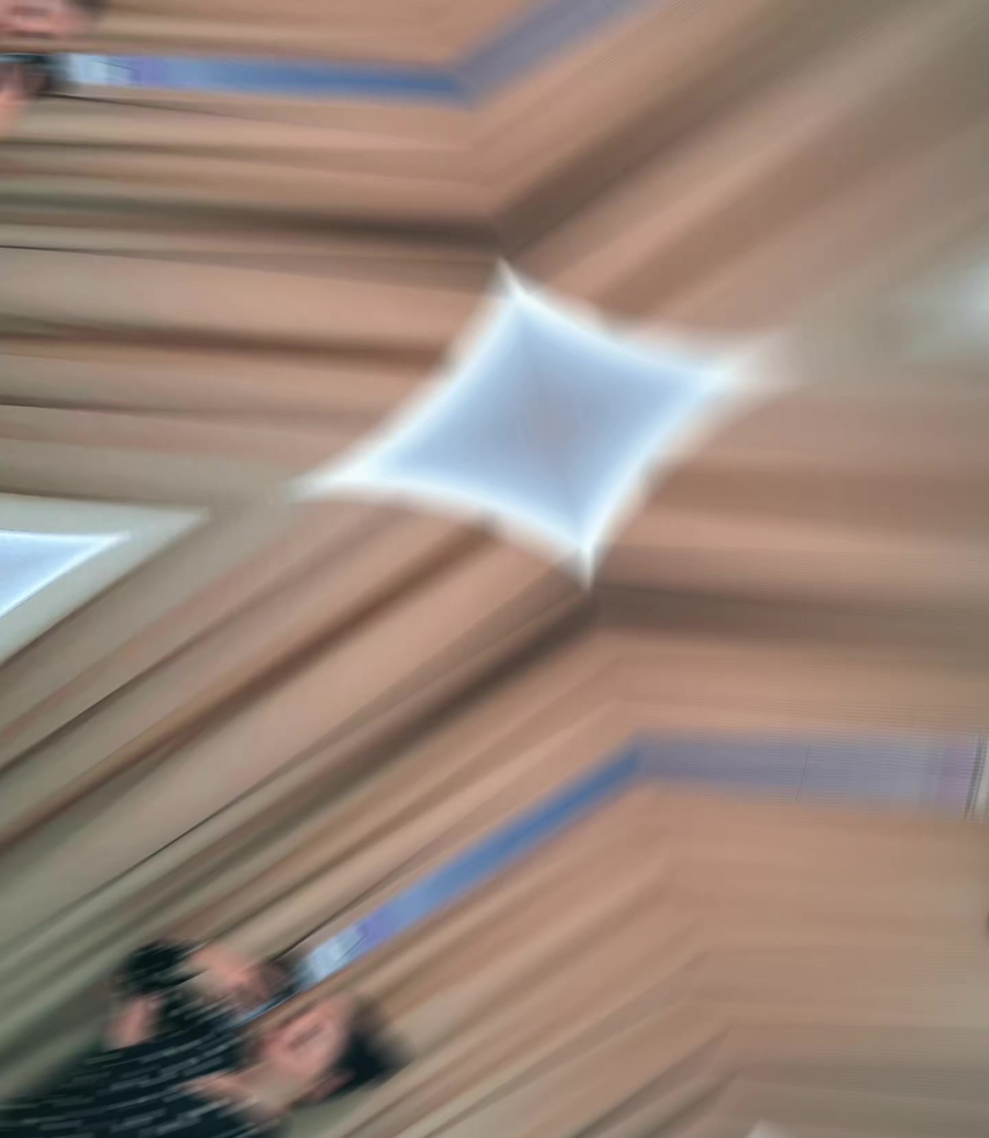 @🇦🇿𝒪𝓏ℯ𝓁𝒷𝒾𝓇𝒾🇹🇷