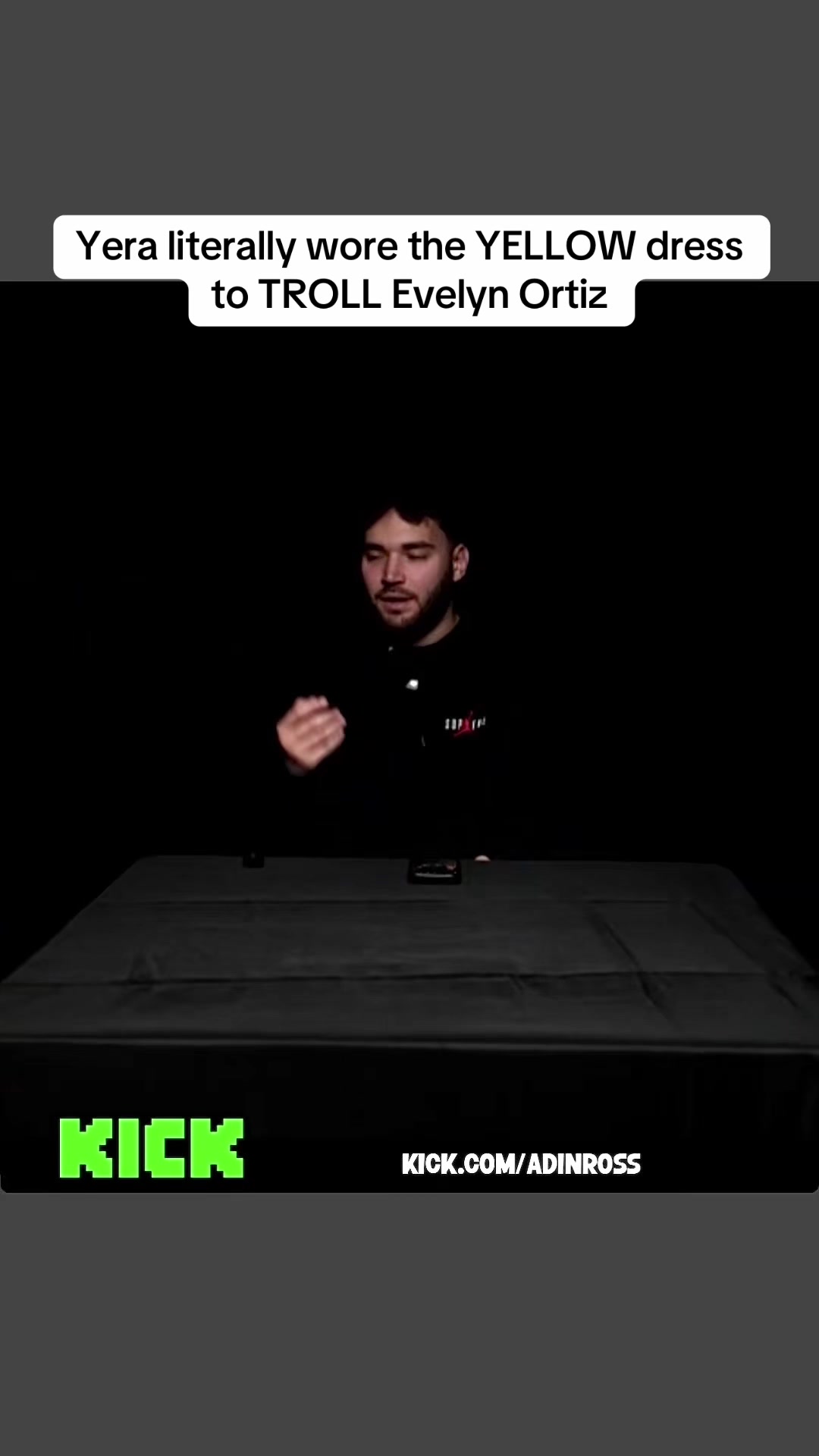 @sevenclips
