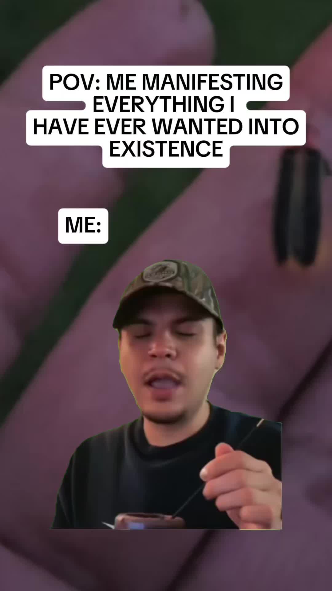 @AppalachiaMntCrone