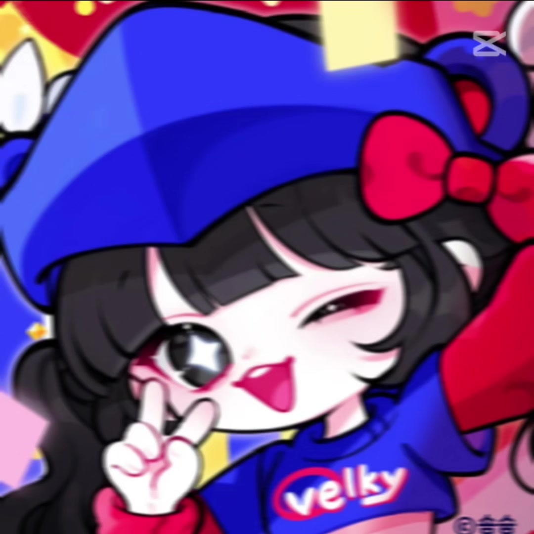 @쏘고기