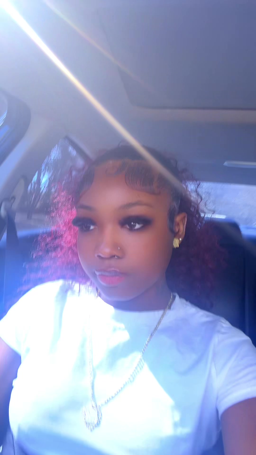 @iccydoll