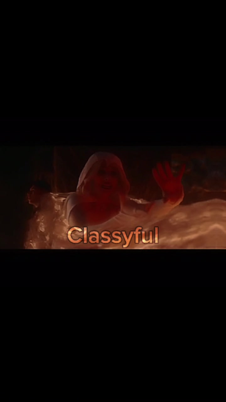 @Classyful