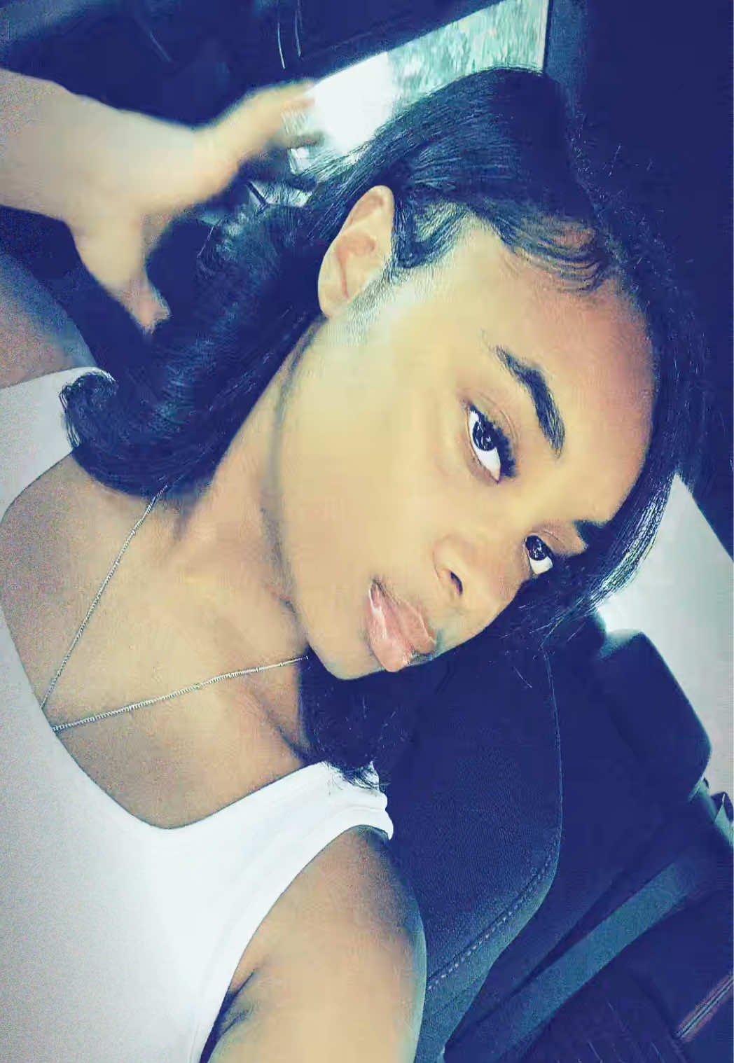 @T R I N 🤍