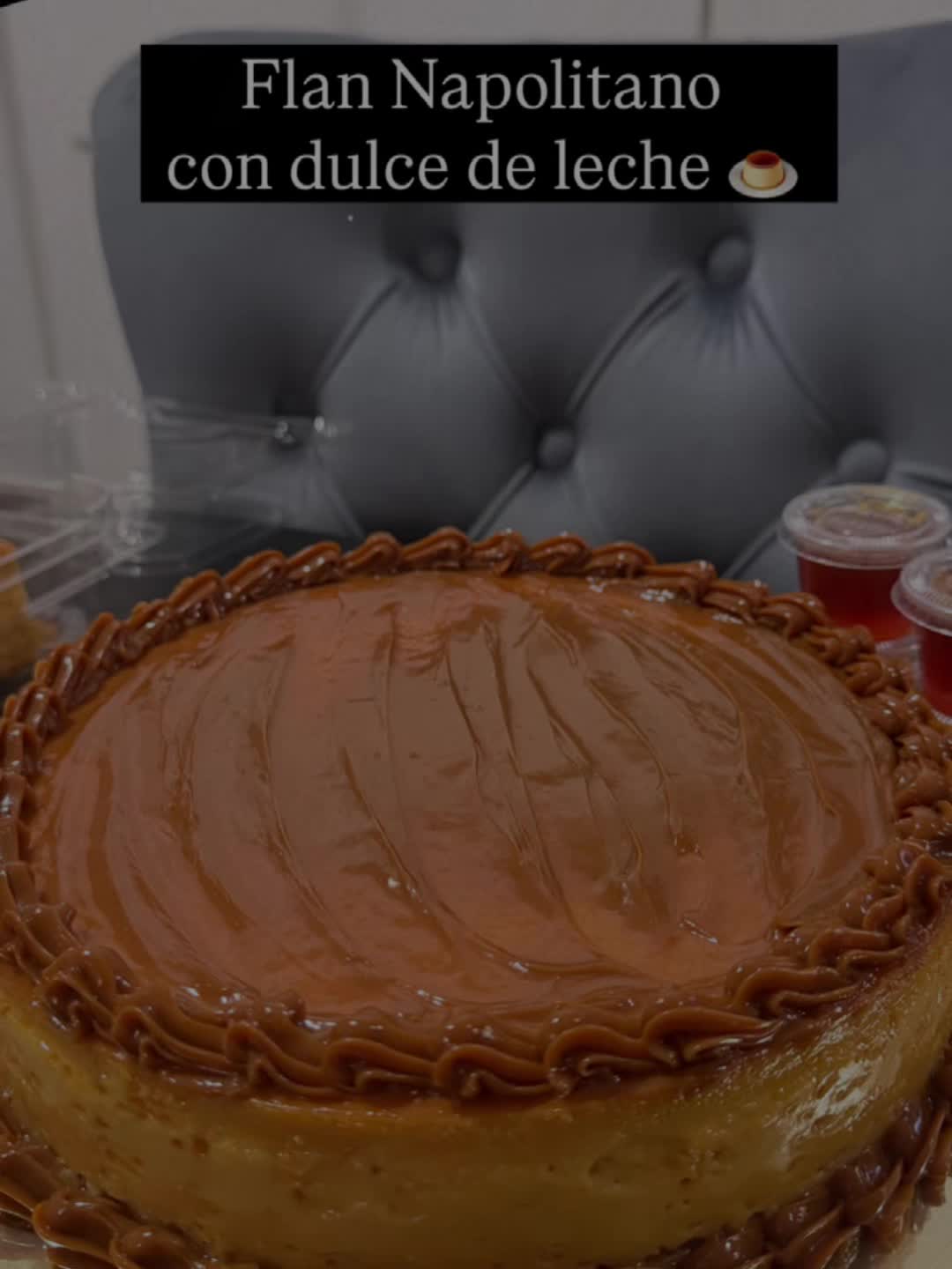 @Any.CakesCG
