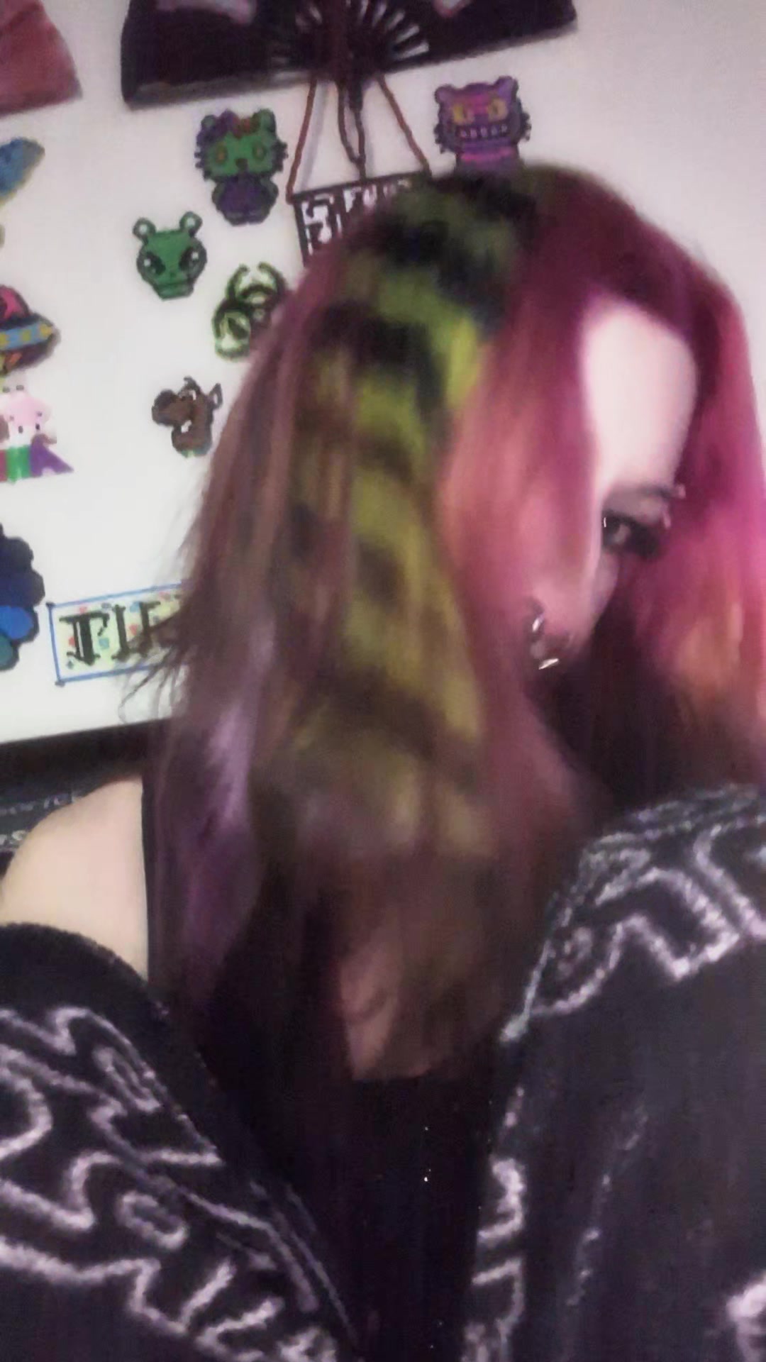 @spooky
