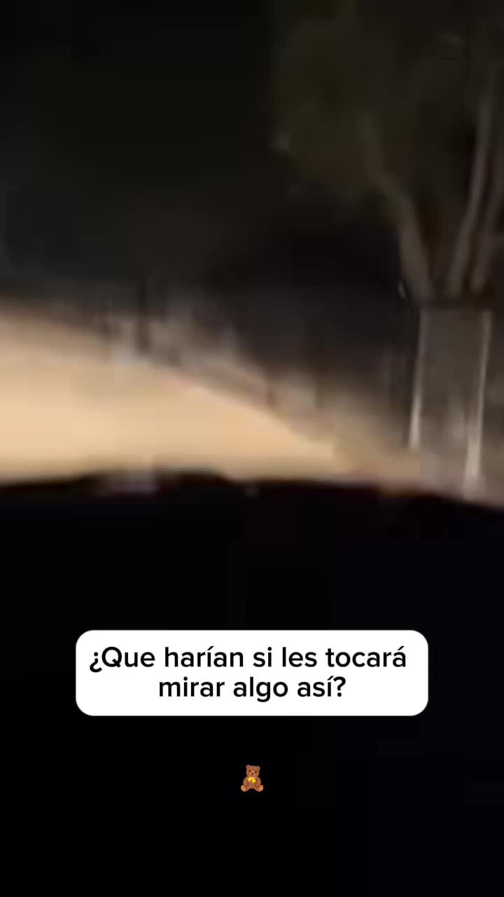 @Carlos_TuToreto