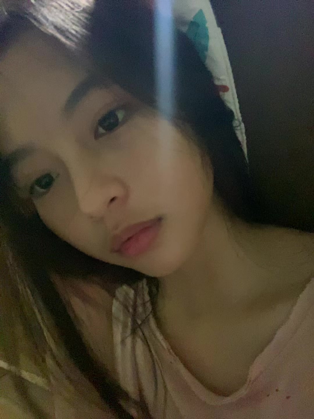 @kecoa imut