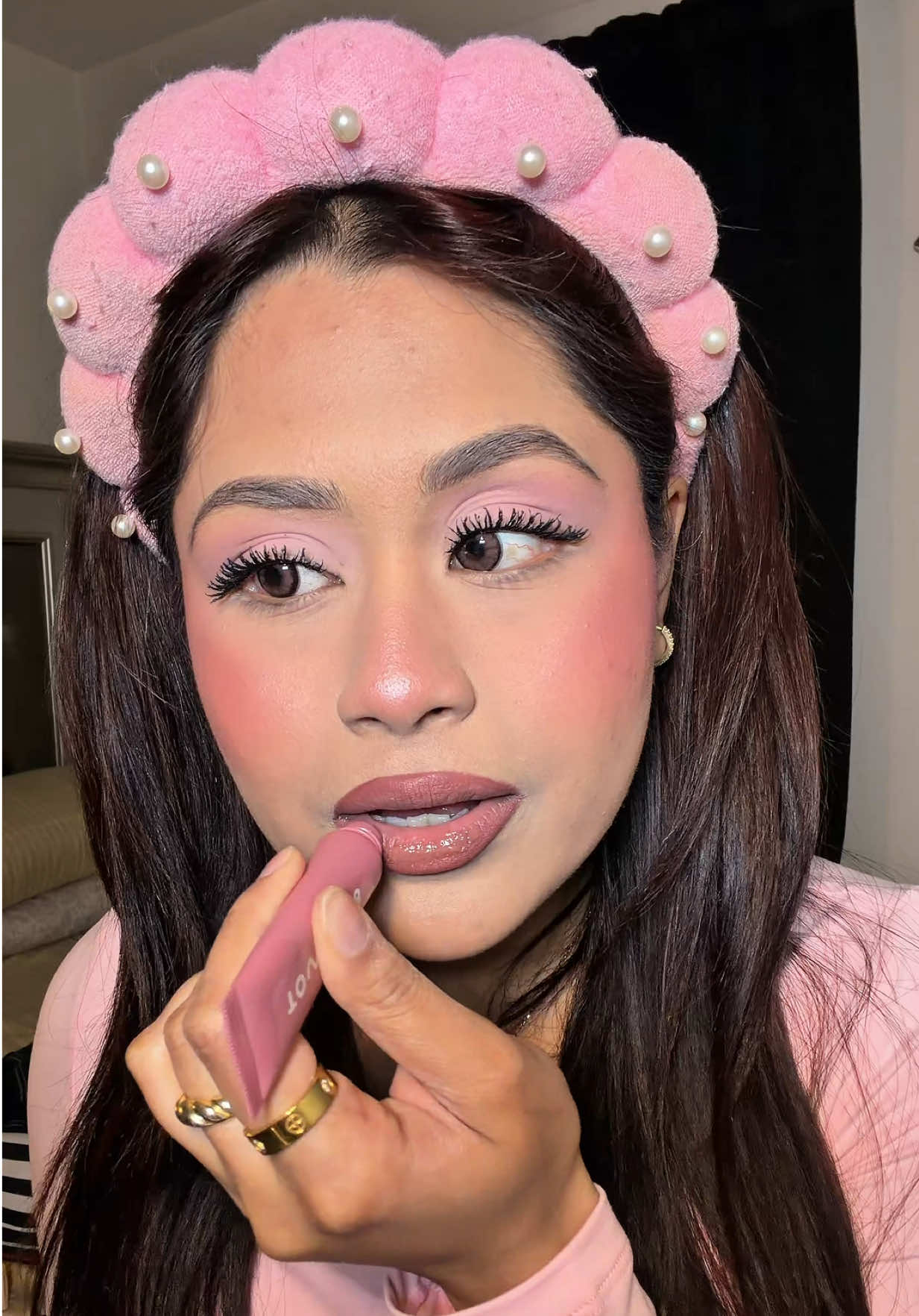@Samiha💄