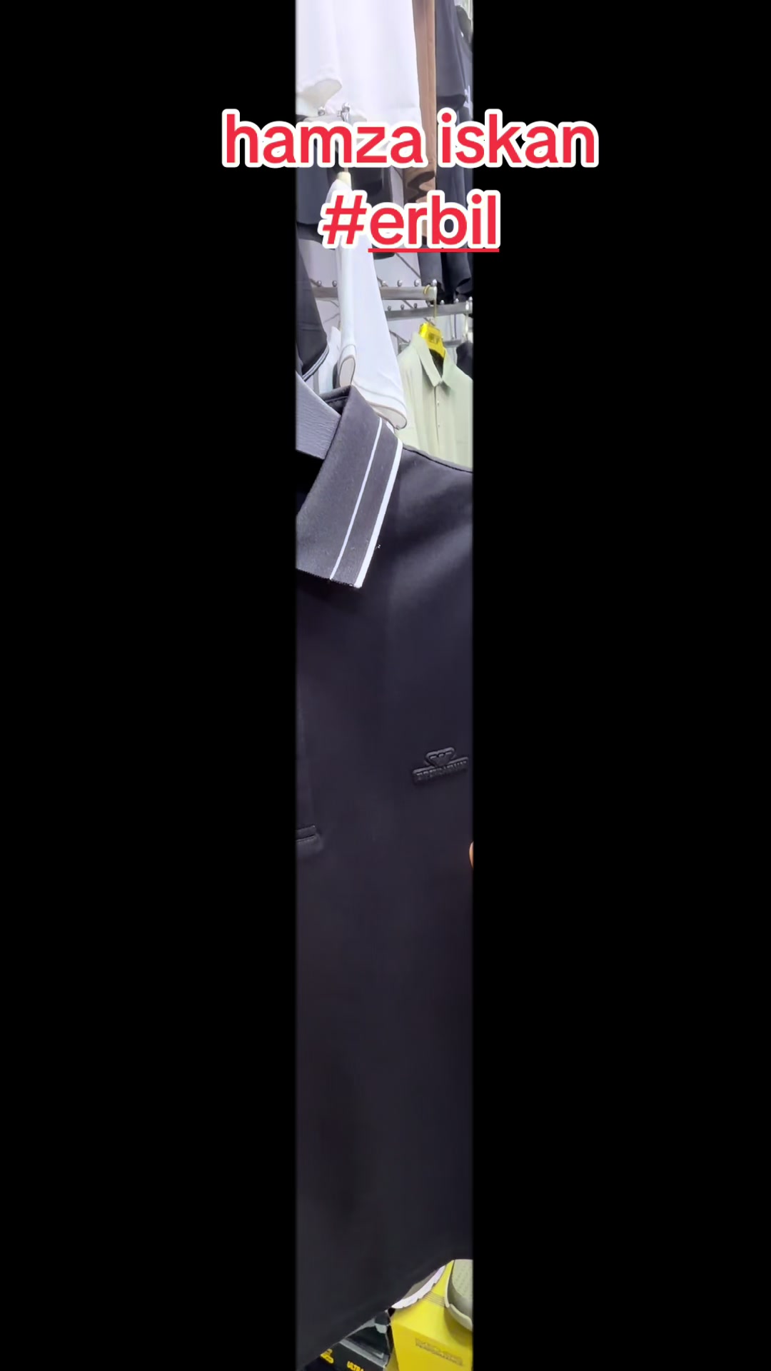 @حمزة إسكان
